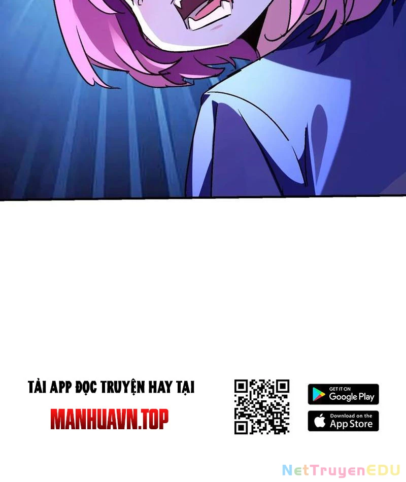 Bạn Gái Của Tôi Toàn Là Truyền Thuyết Chapter 143 - Trang 2