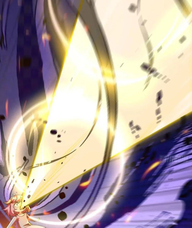 Bạn Gái Của Tôi Toàn Là Truyền Thuyết Chapter 143 - Trang 2