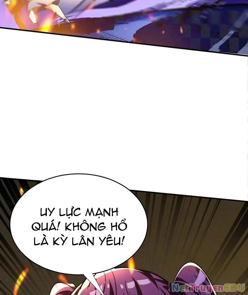 Bạn Gái Của Tôi Toàn Là Truyền Thuyết Chapter 143 - Trang 2