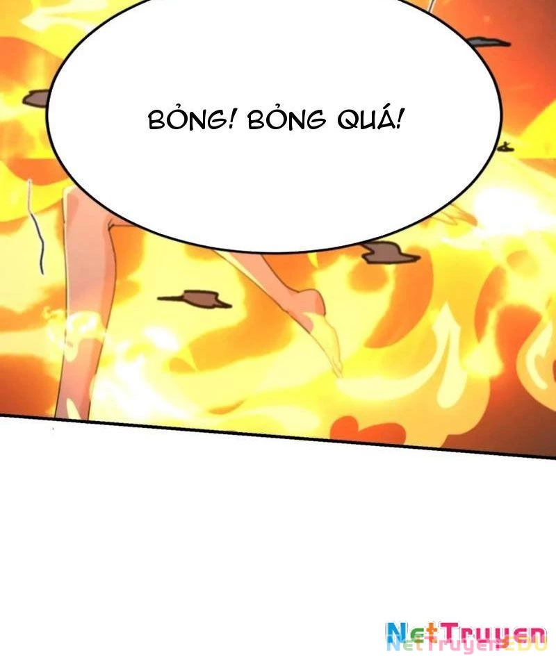 Bạn Gái Của Tôi Toàn Là Truyền Thuyết Chapter 143 - Trang 2