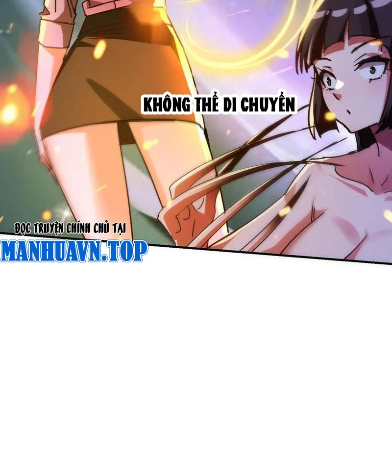 Bạn Gái Của Tôi Toàn Là Truyền Thuyết Chapter 143 - Trang 2