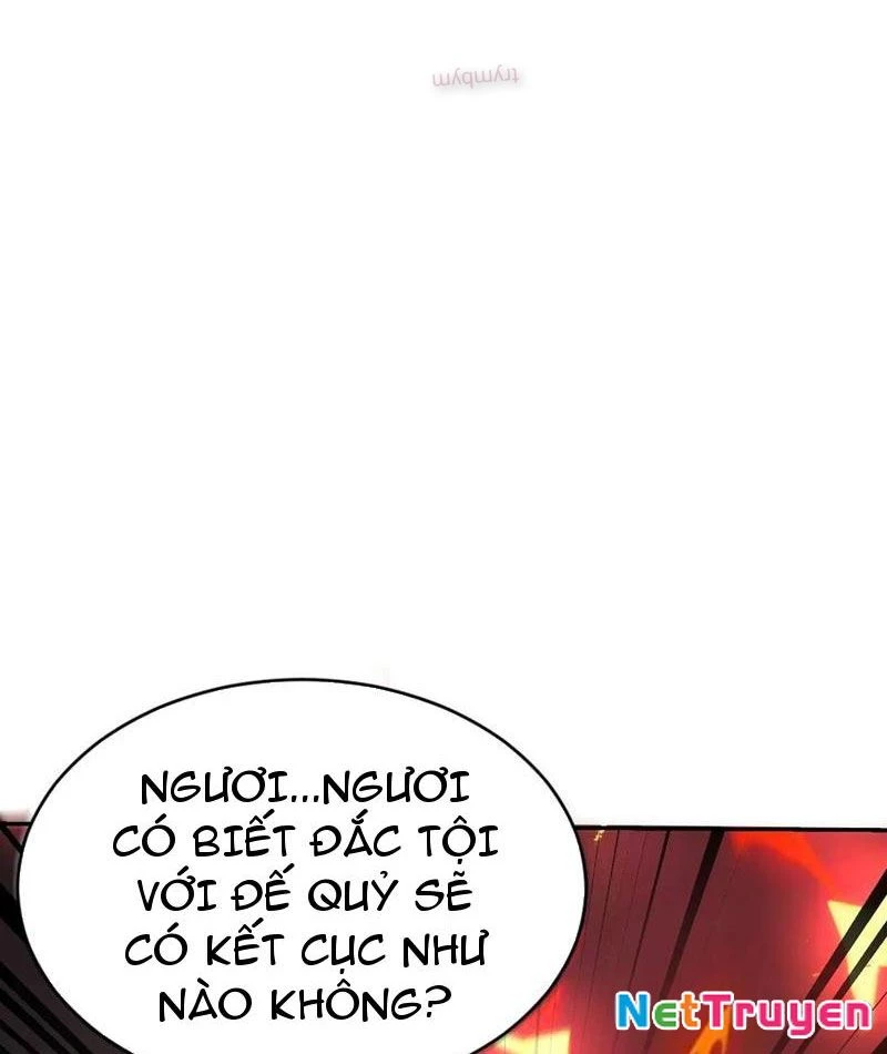 Bạn Gái Của Tôi Toàn Là Truyền Thuyết Chapter 143 - Trang 2