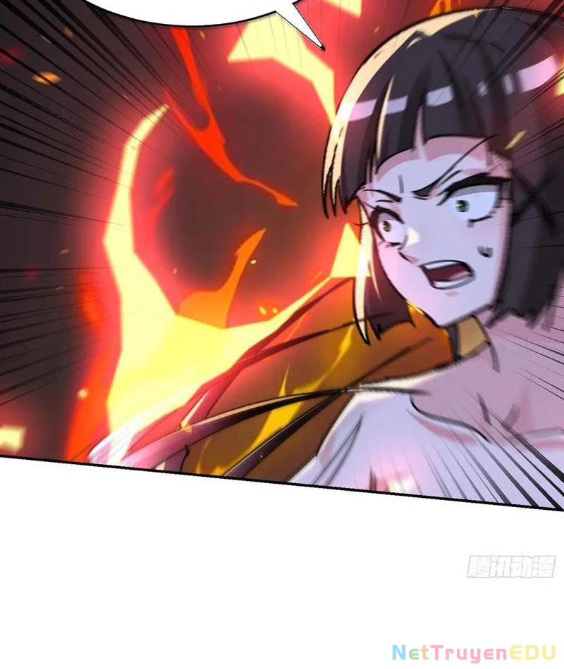 Bạn Gái Của Tôi Toàn Là Truyền Thuyết Chapter 143 - Trang 2