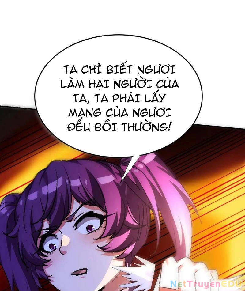 Bạn Gái Của Tôi Toàn Là Truyền Thuyết Chapter 143 - Trang 2