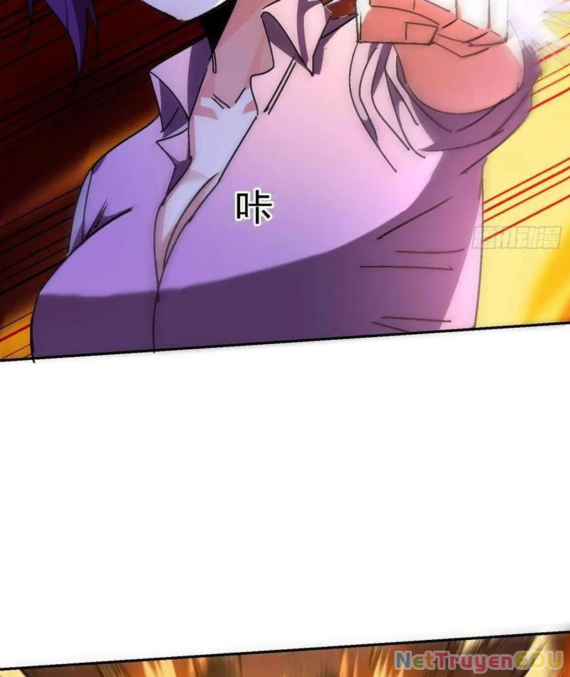 Bạn Gái Của Tôi Toàn Là Truyền Thuyết Chapter 143 - Trang 2