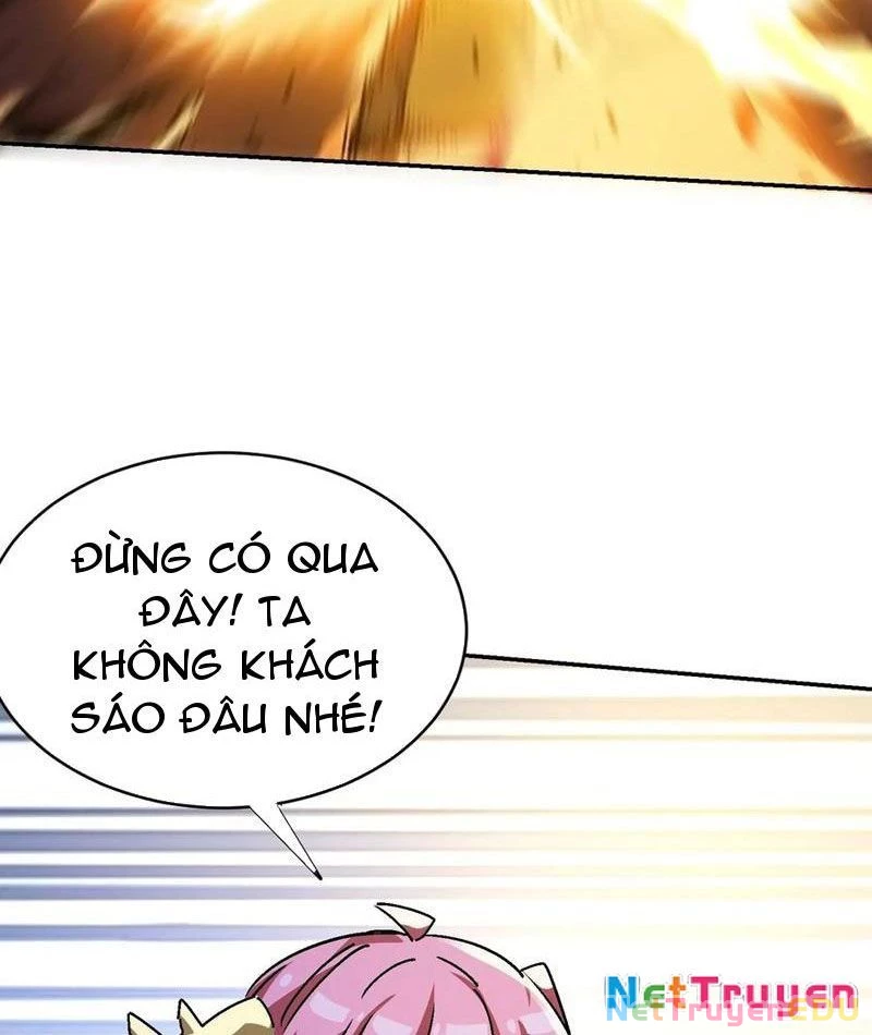 Bạn Gái Của Tôi Toàn Là Truyền Thuyết Chapter 143 - Trang 2