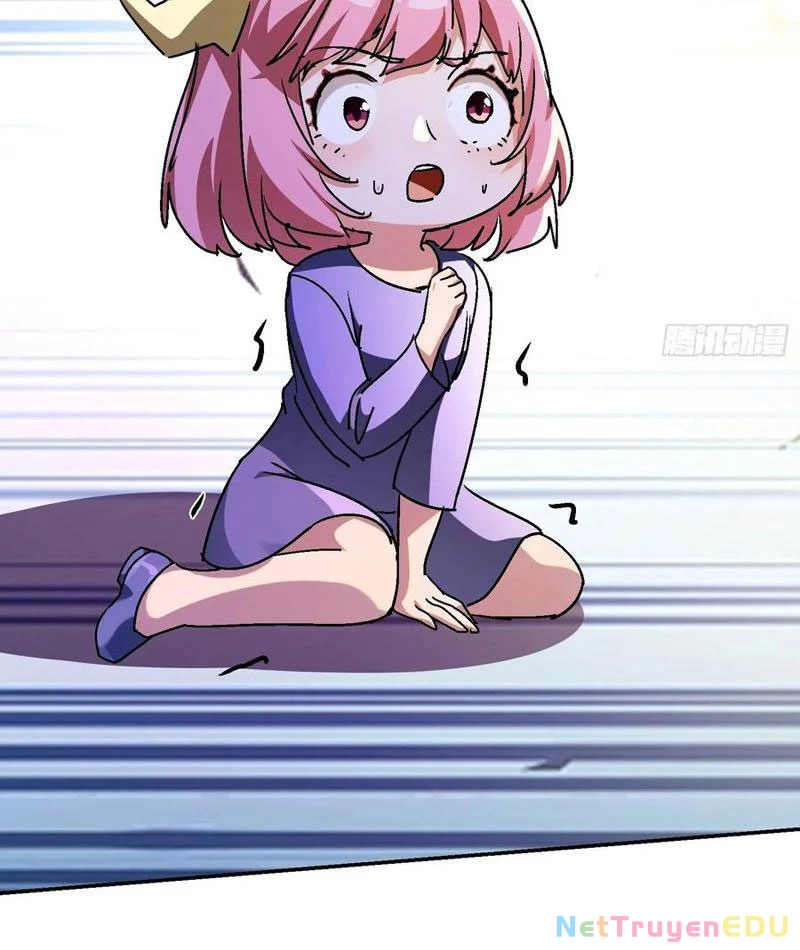 Bạn Gái Của Tôi Toàn Là Truyền Thuyết Chapter 143 - Trang 2