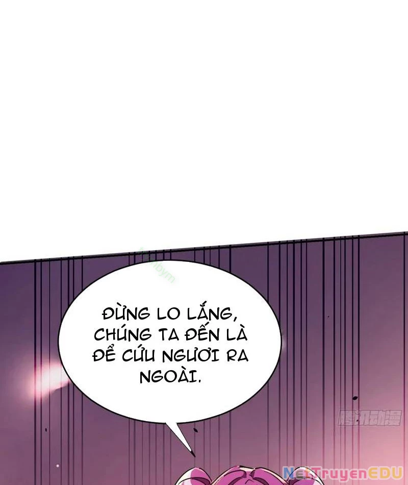 Bạn Gái Của Tôi Toàn Là Truyền Thuyết Chapter 143 - Trang 2