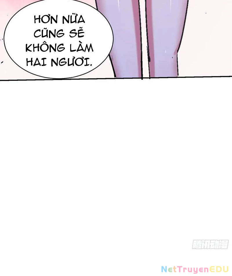 Bạn Gái Của Tôi Toàn Là Truyền Thuyết Chapter 143 - Trang 2