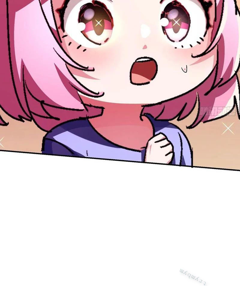 Bạn Gái Của Tôi Toàn Là Truyền Thuyết Chapter 143 - Trang 2