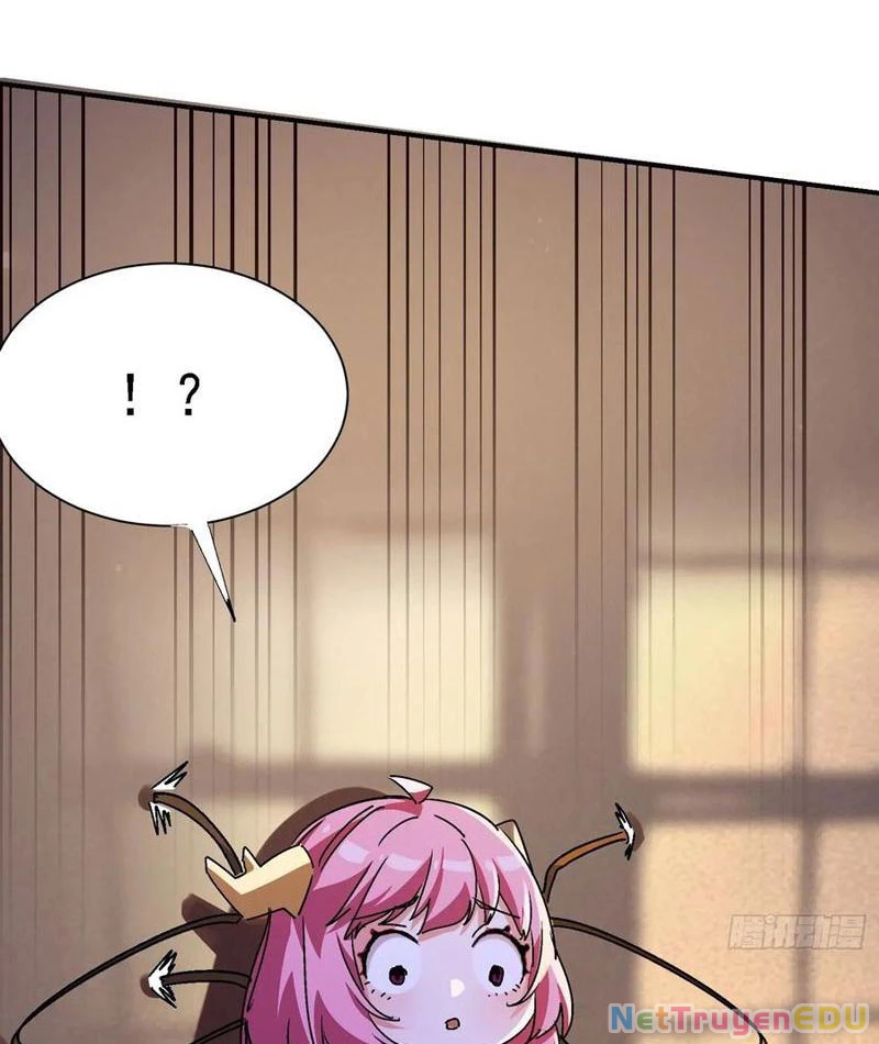 Bạn Gái Của Tôi Toàn Là Truyền Thuyết Chapter 143 - Trang 2