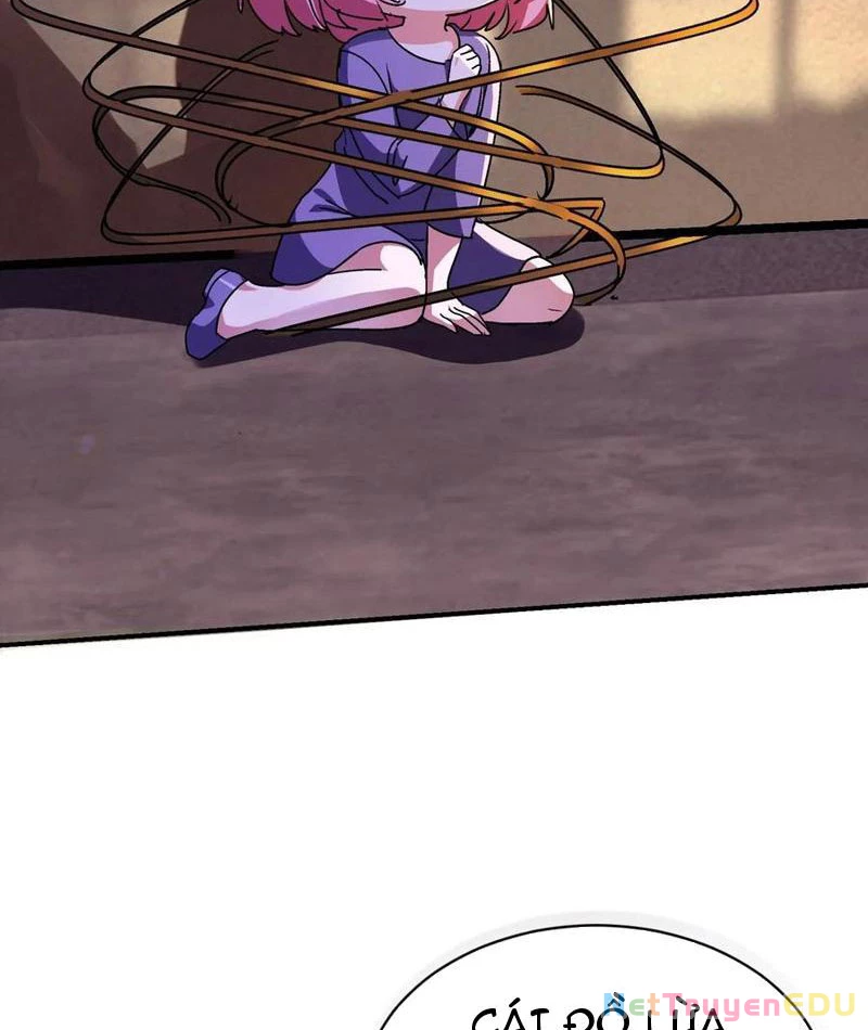 Bạn Gái Của Tôi Toàn Là Truyền Thuyết Chapter 143 - Trang 2