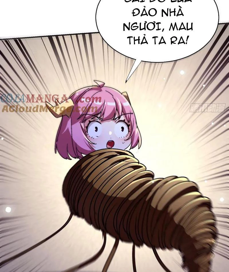 Bạn Gái Của Tôi Toàn Là Truyền Thuyết Chapter 143 - Trang 2