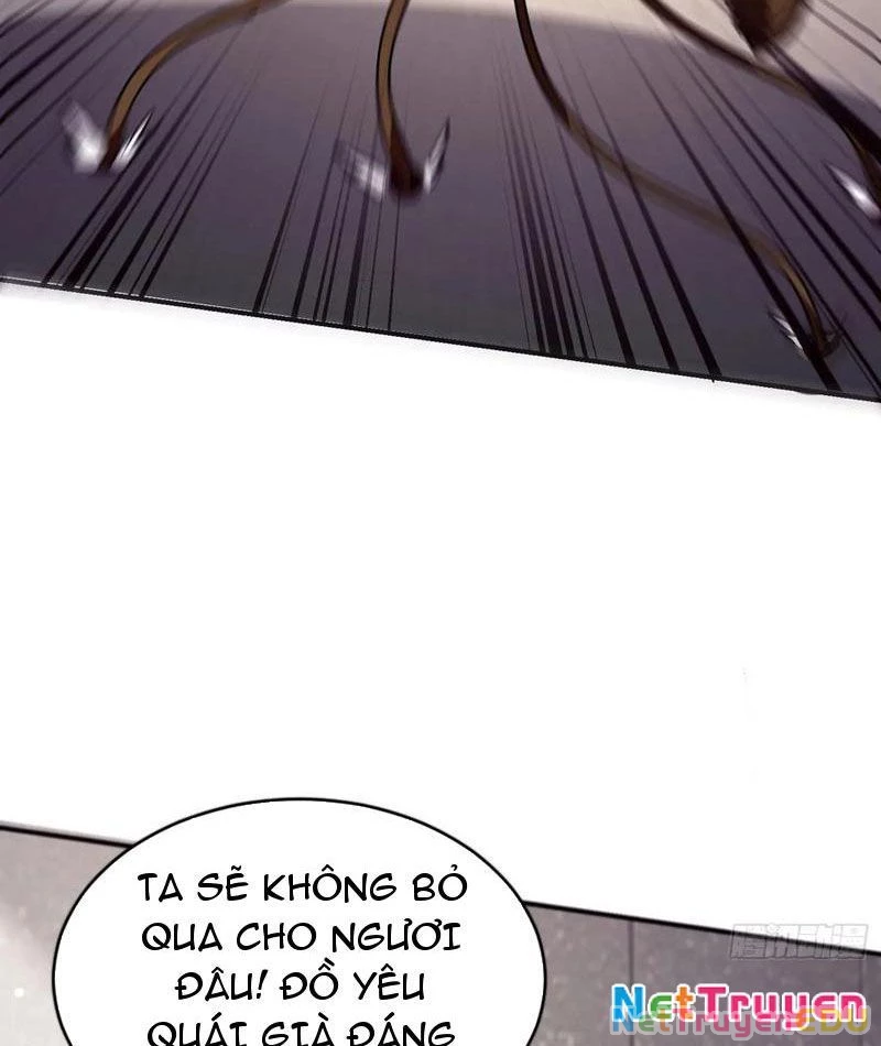 Bạn Gái Của Tôi Toàn Là Truyền Thuyết Chapter 143 - Trang 2