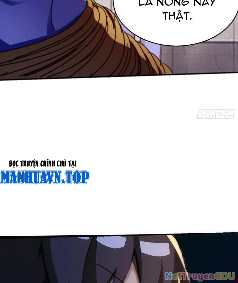 Bạn Gái Của Tôi Toàn Là Truyền Thuyết Chapter 143 - Trang 2