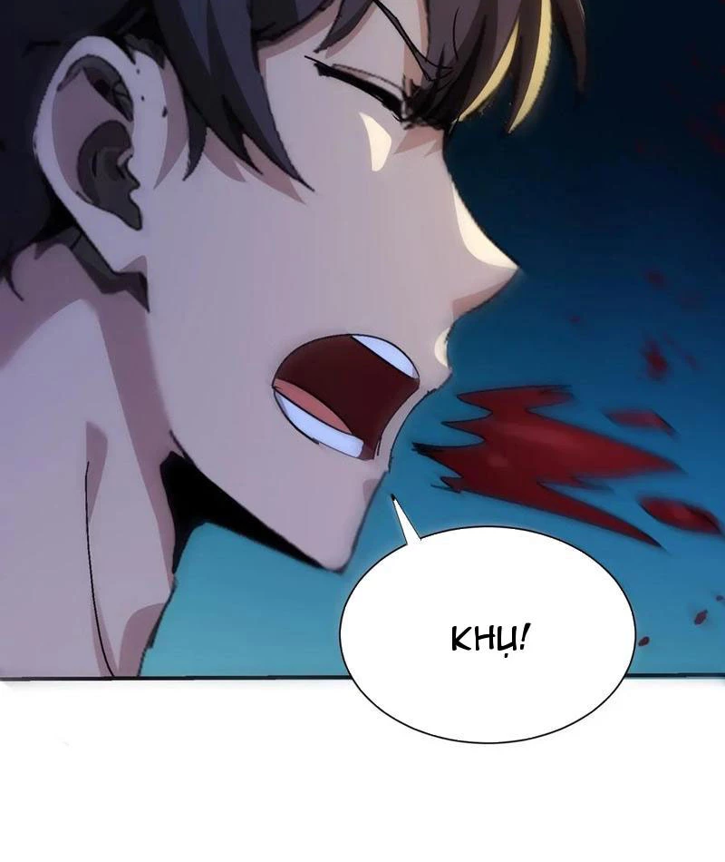 Bạn Gái Của Tôi Toàn Là Truyền Thuyết Chapter 143 - Trang 2