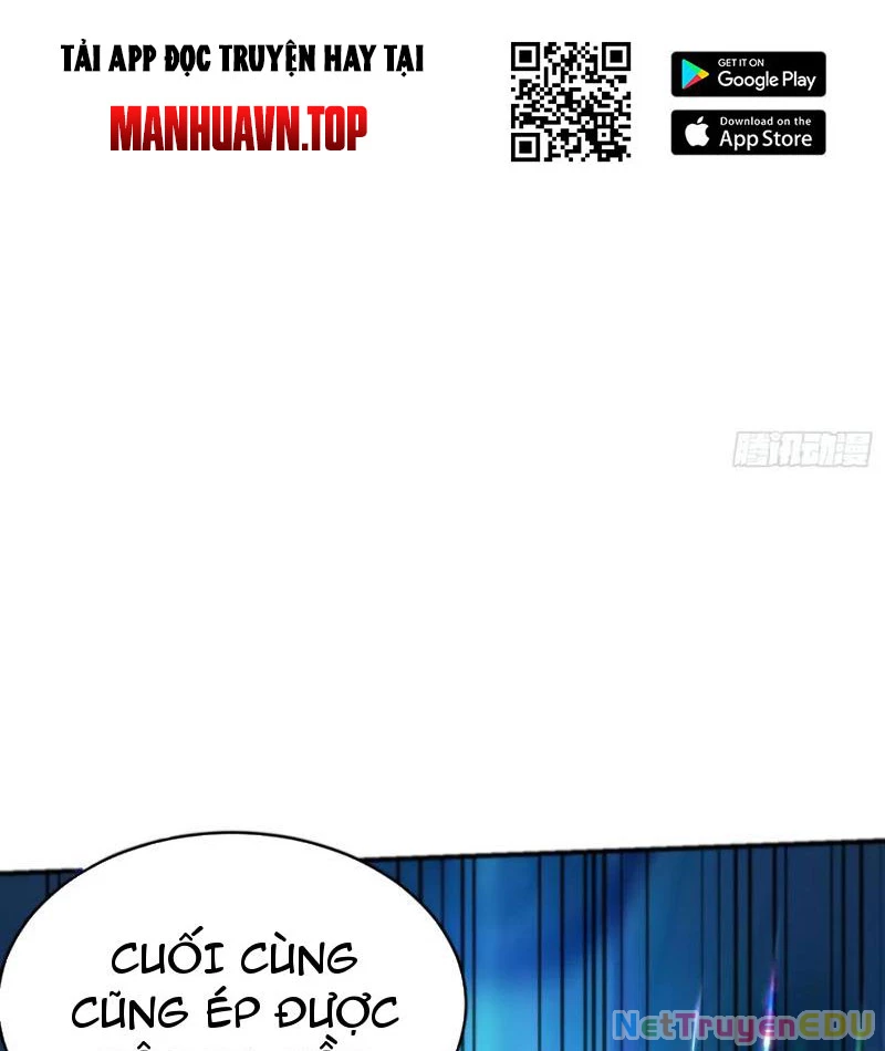 Bạn Gái Của Tôi Toàn Là Truyền Thuyết Chapter 143 - Trang 2