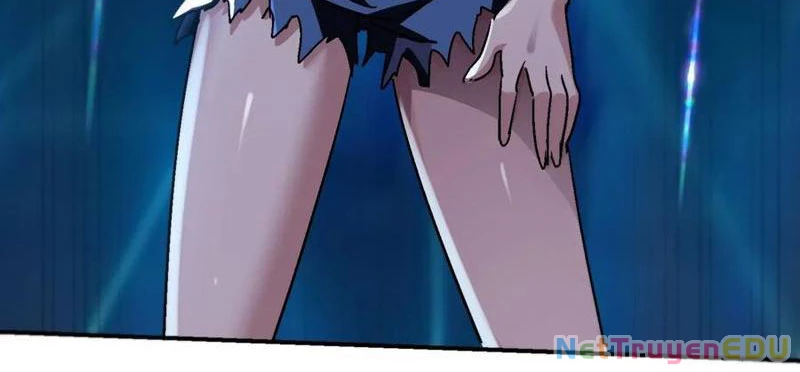 Bạn Gái Của Tôi Toàn Là Truyền Thuyết Chapter 143 - Trang 2