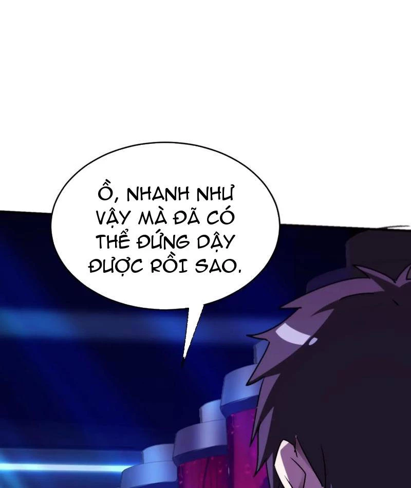 Bạn Gái Của Tôi Toàn Là Truyền Thuyết Chapter 143 - Trang 2