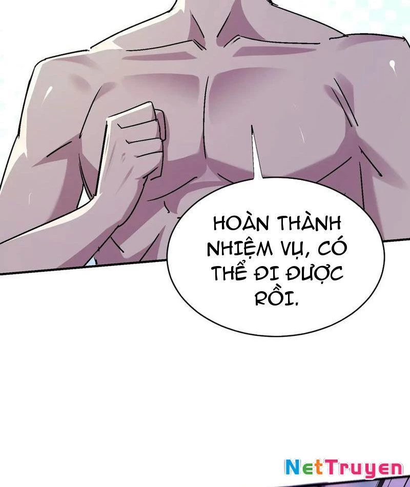 Bạn Gái Của Tôi Toàn Là Truyền Thuyết Chapter 143 - Trang 2