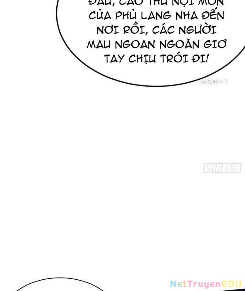 Bạn Gái Của Tôi Toàn Là Truyền Thuyết Chapter 143 - Trang 2