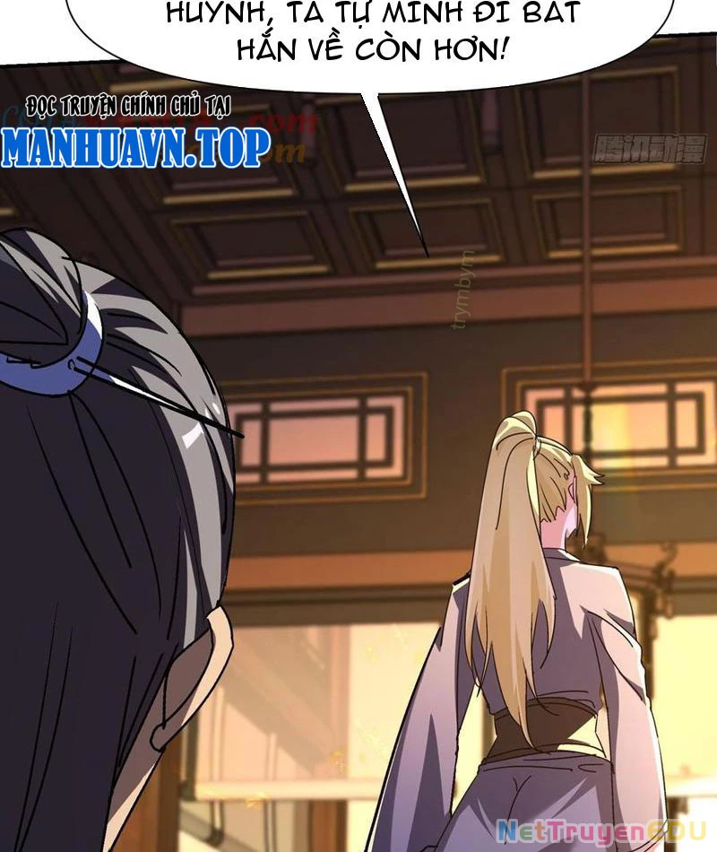 Bạn Gái Của Tôi Toàn Là Truyền Thuyết Chapter 144 - Trang 2