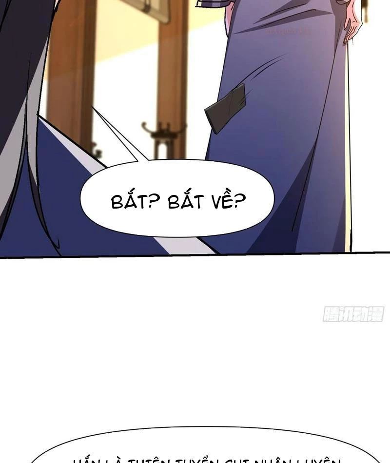 Bạn Gái Của Tôi Toàn Là Truyền Thuyết Chapter 144 - Trang 2