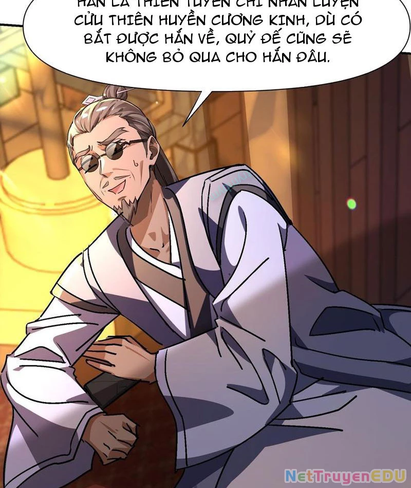 Bạn Gái Của Tôi Toàn Là Truyền Thuyết Chapter 144 - Trang 2