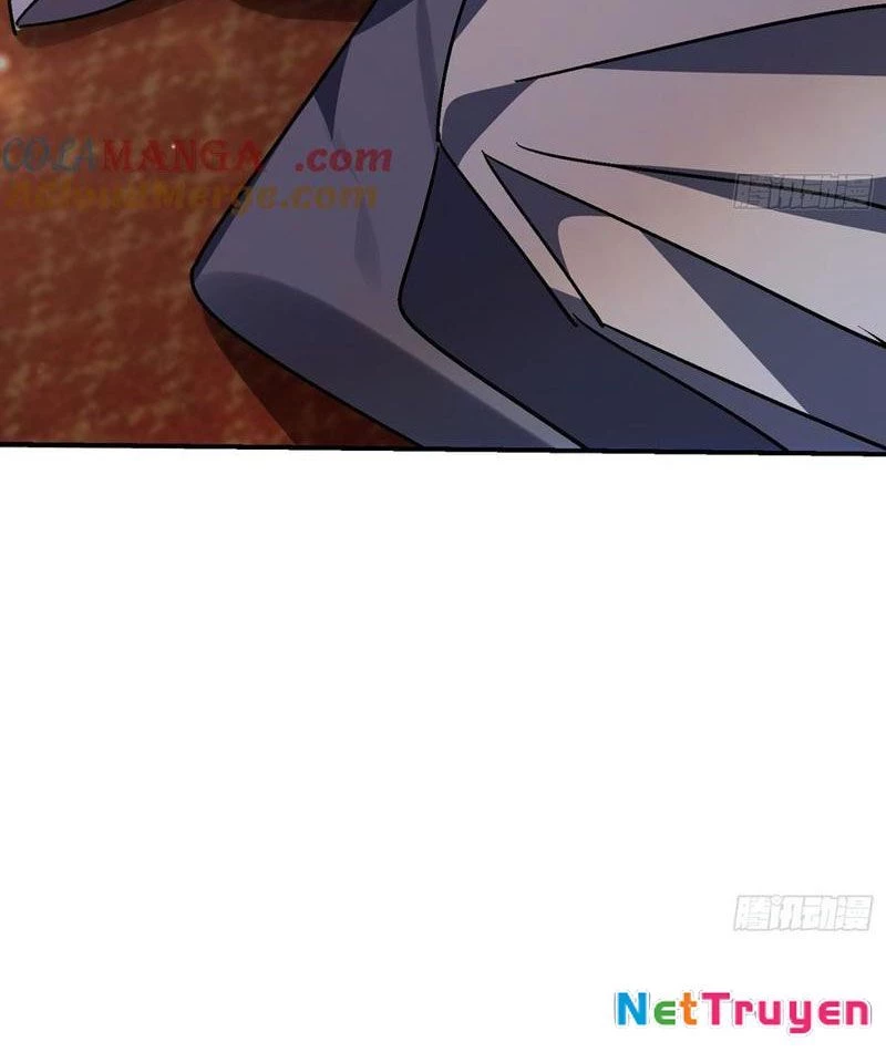 Bạn Gái Của Tôi Toàn Là Truyền Thuyết Chapter 144 - Trang 2