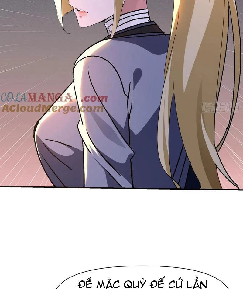 Bạn Gái Của Tôi Toàn Là Truyền Thuyết Chapter 144 - Trang 2