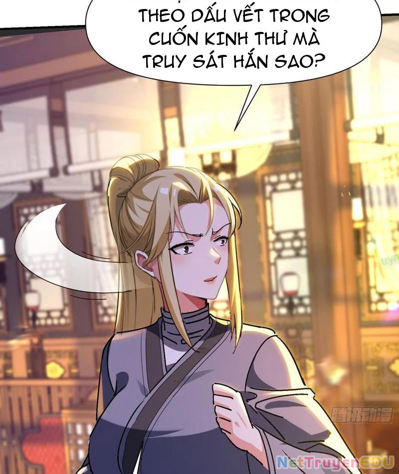 Bạn Gái Của Tôi Toàn Là Truyền Thuyết Chapter 144 - Trang 2