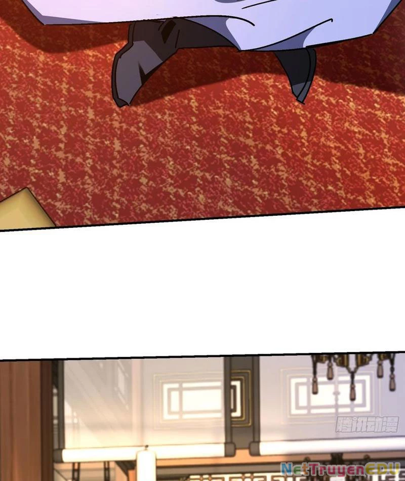 Bạn Gái Của Tôi Toàn Là Truyền Thuyết Chapter 144 - Trang 2