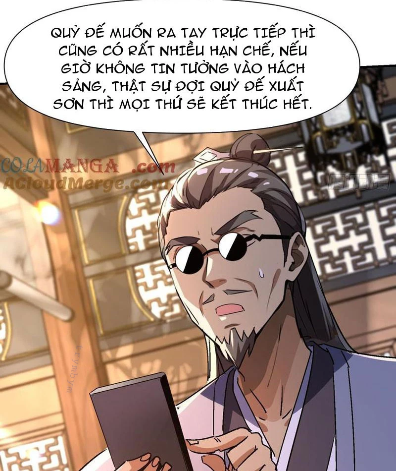 Bạn Gái Của Tôi Toàn Là Truyền Thuyết Chapter 144 - Trang 2