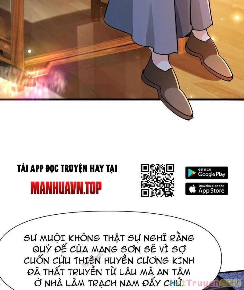 Bạn Gái Của Tôi Toàn Là Truyền Thuyết Chapter 144 - Trang 2