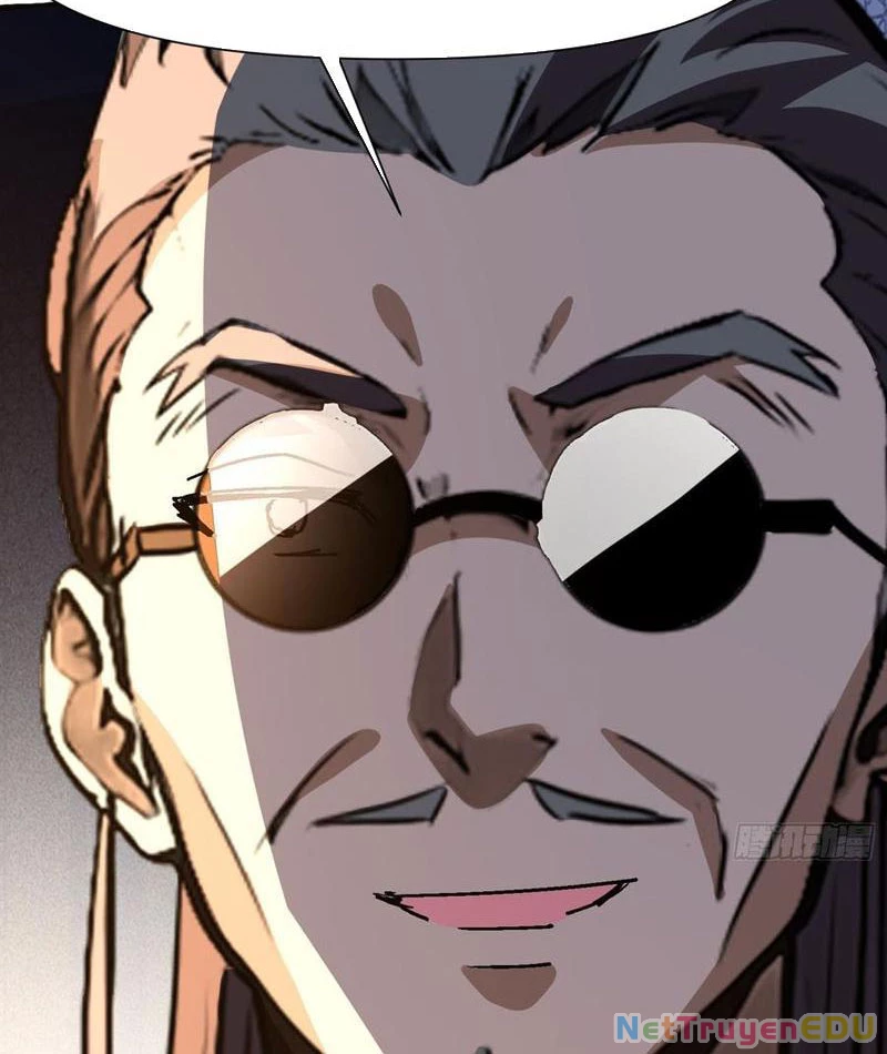 Bạn Gái Của Tôi Toàn Là Truyền Thuyết Chapter 144 - Trang 2