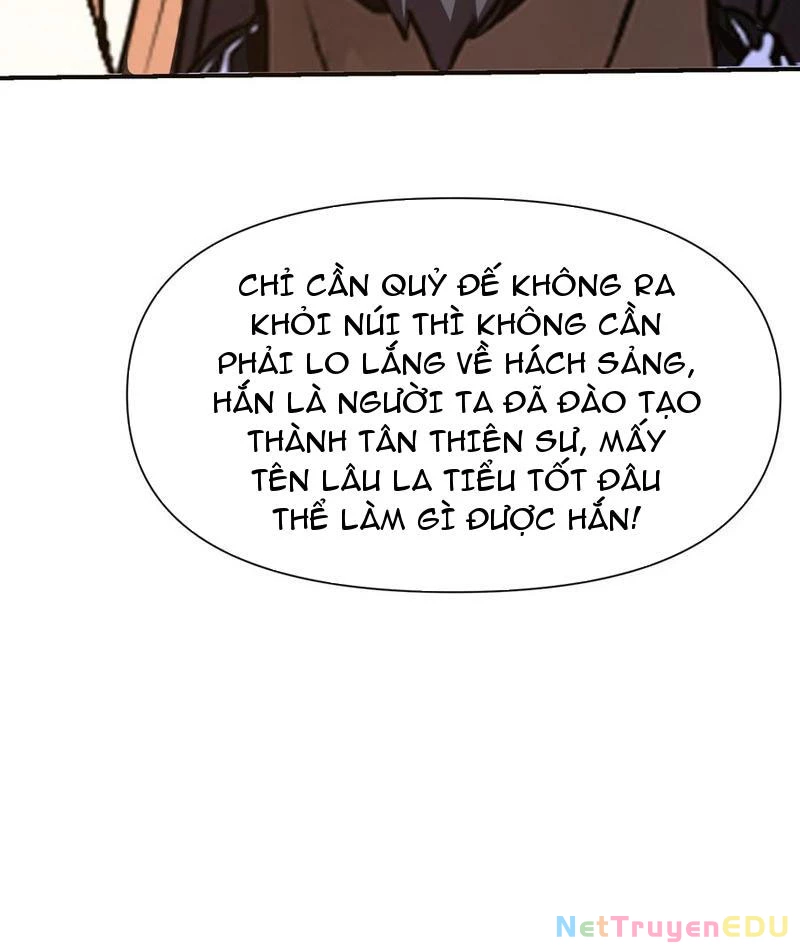 Bạn Gái Của Tôi Toàn Là Truyền Thuyết Chapter 144 - Trang 2