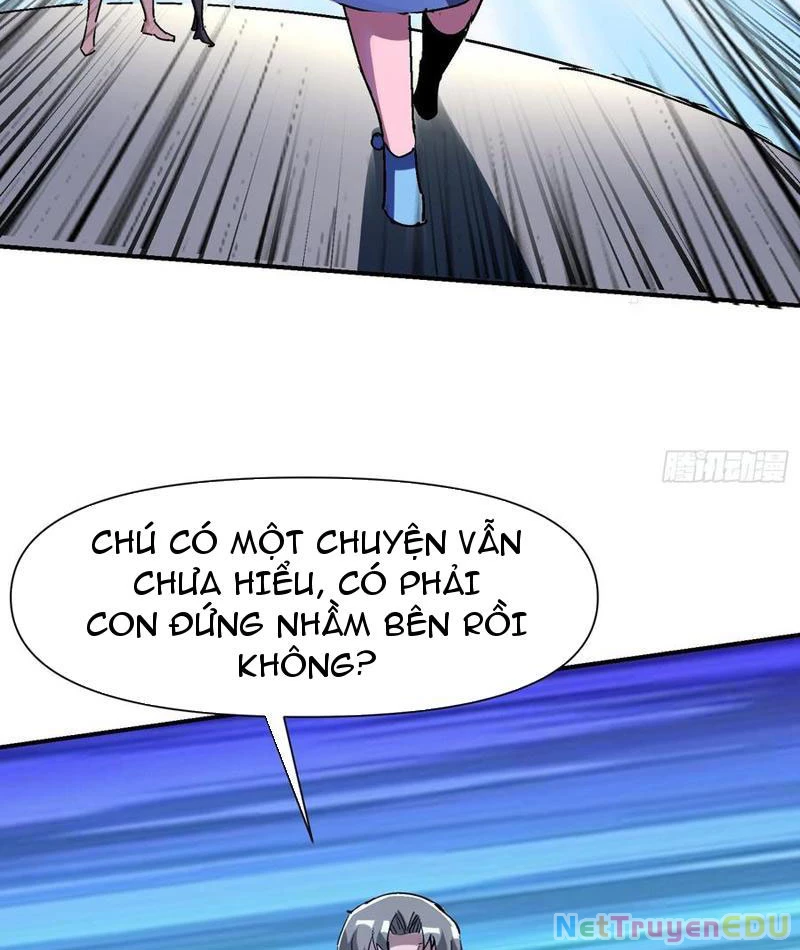 Bạn Gái Của Tôi Toàn Là Truyền Thuyết Chapter 144 - Trang 2