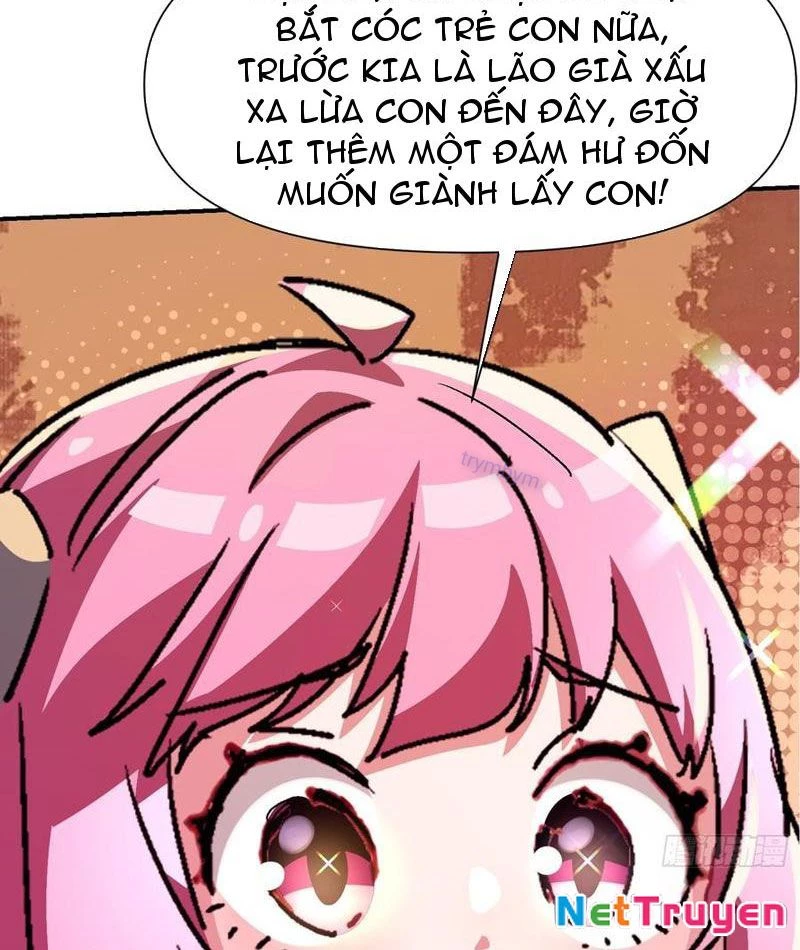 Bạn Gái Của Tôi Toàn Là Truyền Thuyết Chapter 144 - Trang 2