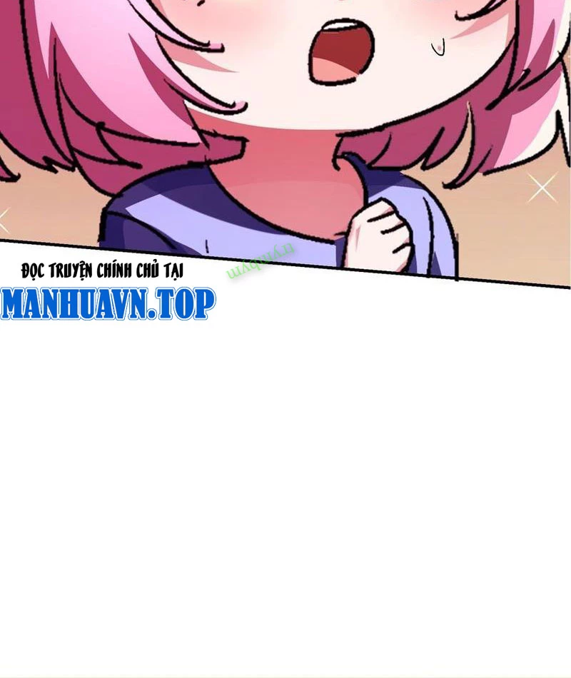 Bạn Gái Của Tôi Toàn Là Truyền Thuyết Chapter 144 - Trang 2