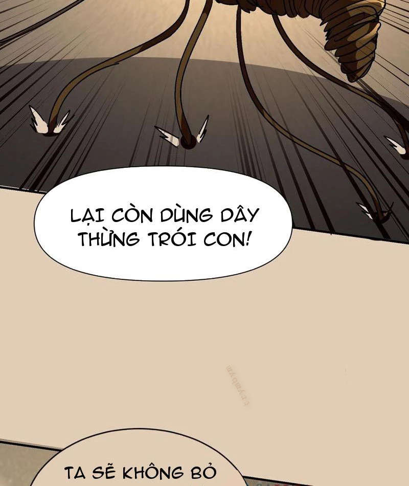 Bạn Gái Của Tôi Toàn Là Truyền Thuyết Chapter 144 - Trang 2