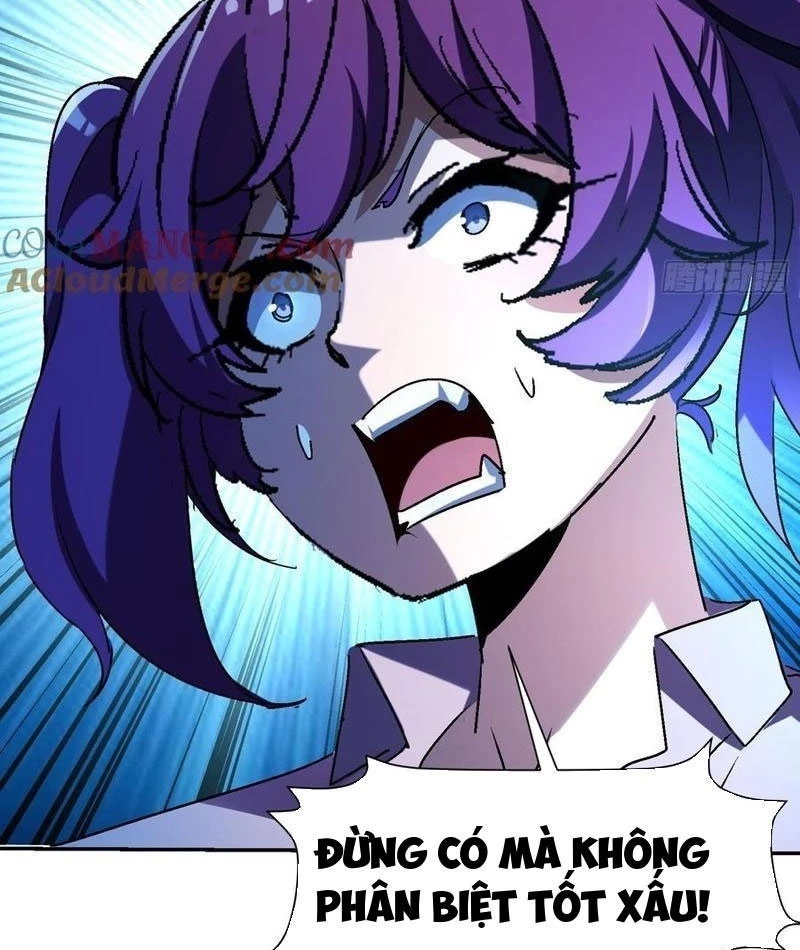 Bạn Gái Của Tôi Toàn Là Truyền Thuyết Chapter 144 - Trang 2