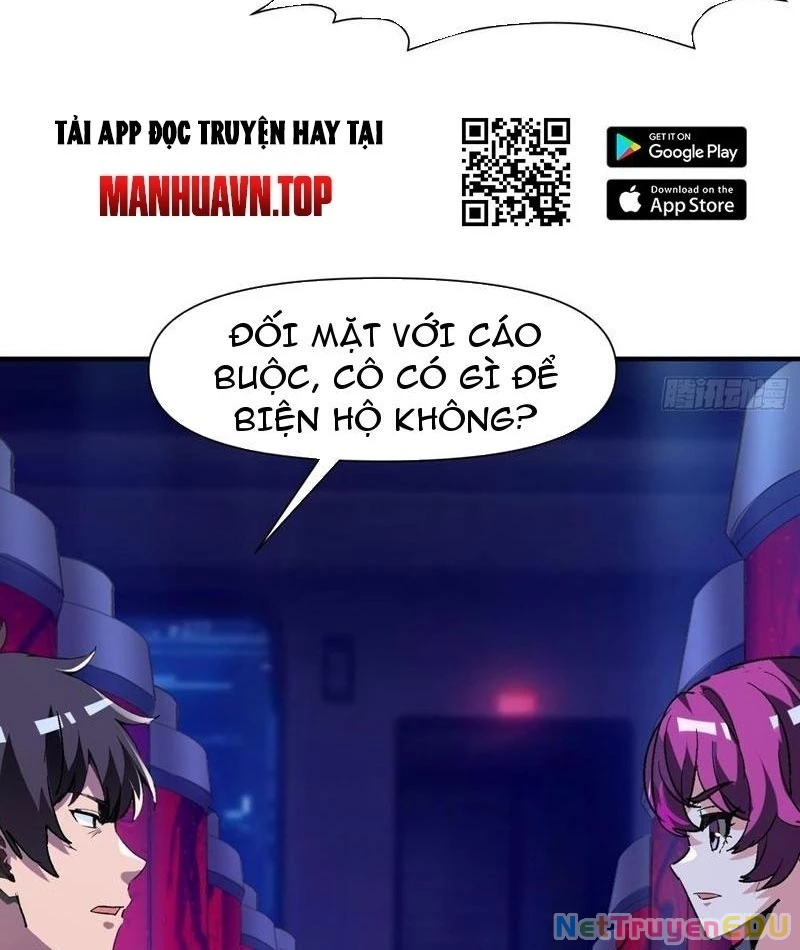 Bạn Gái Của Tôi Toàn Là Truyền Thuyết Chapter 144 - Trang 2