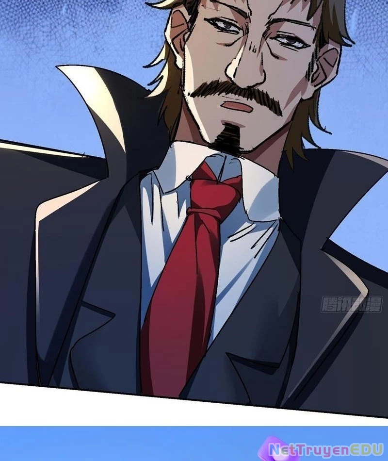 Bạn Gái Của Tôi Toàn Là Truyền Thuyết Chapter 144 - Trang 2