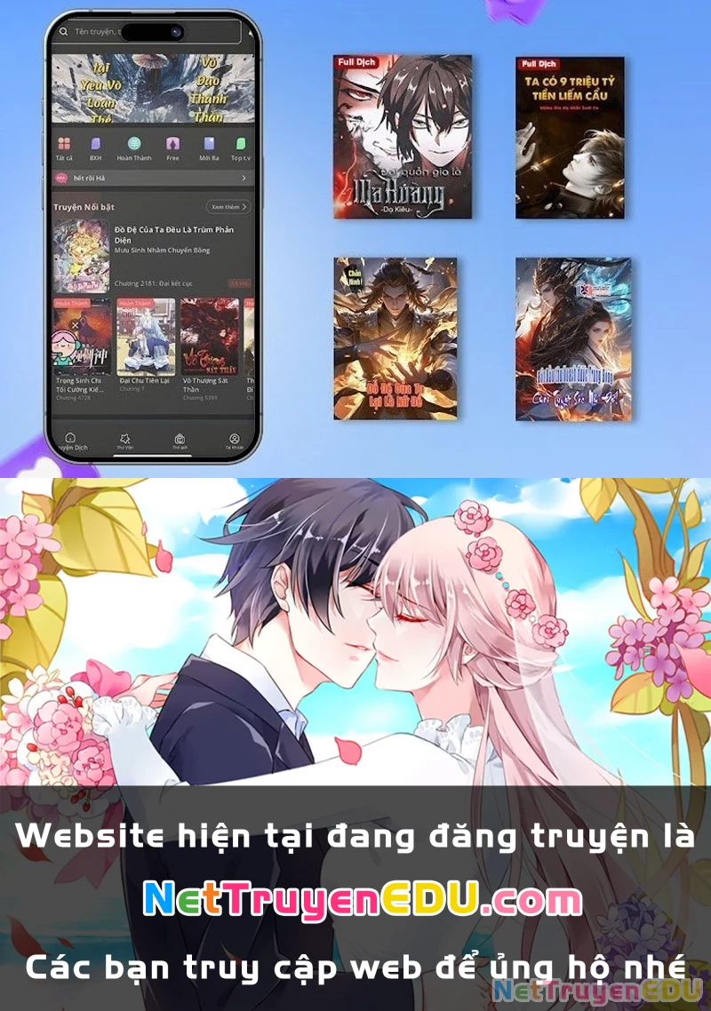 Bạn Gái Của Tôi Toàn Là Truyền Thuyết Chapter 144 - Trang 2