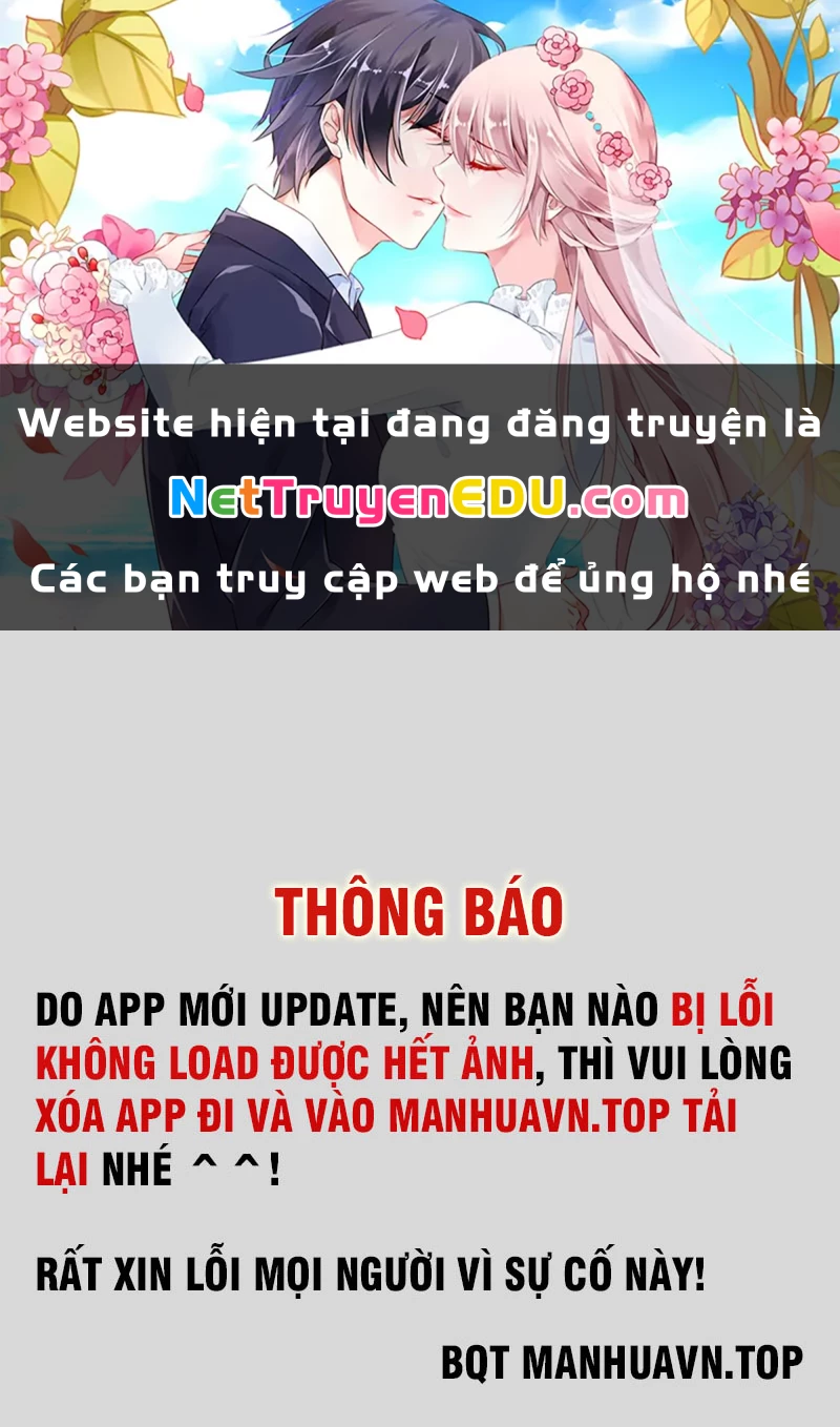 Bạn Gái Của Tôi Toàn Là Truyền Thuyết Chapter 145 - Trang 2