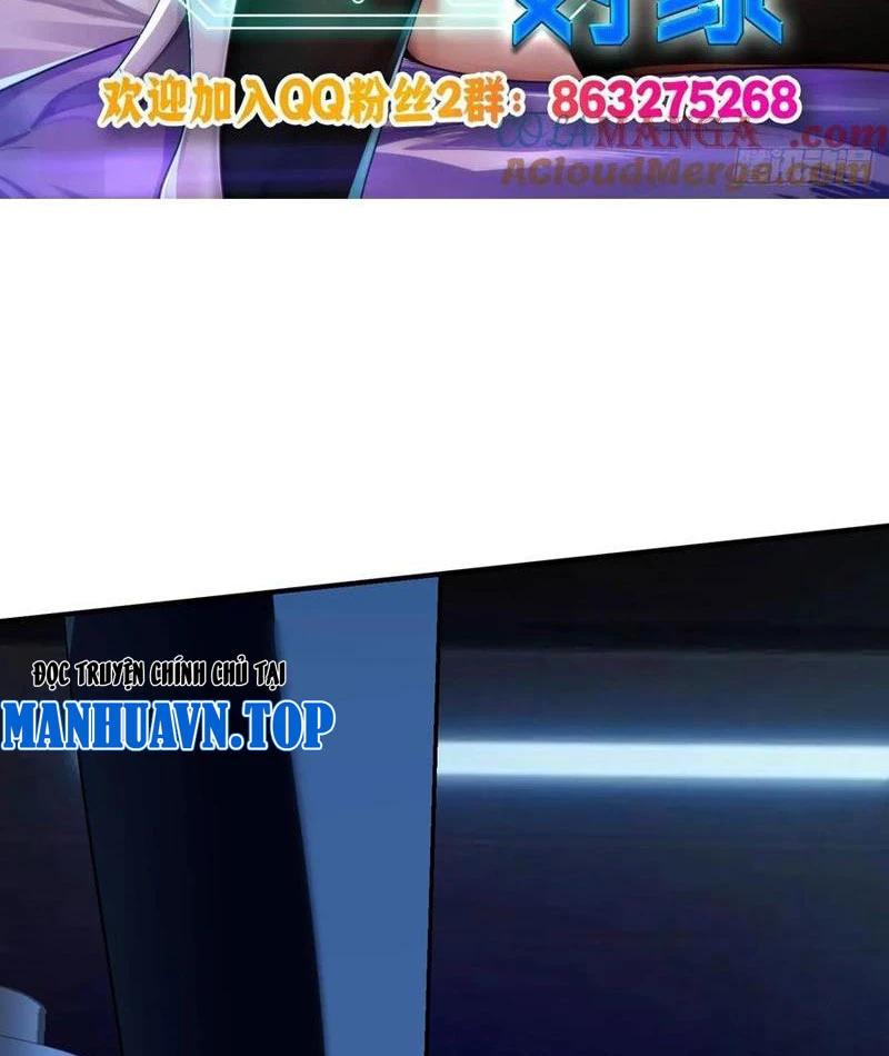 Bạn Gái Của Tôi Toàn Là Truyền Thuyết Chapter 145 - Trang 2