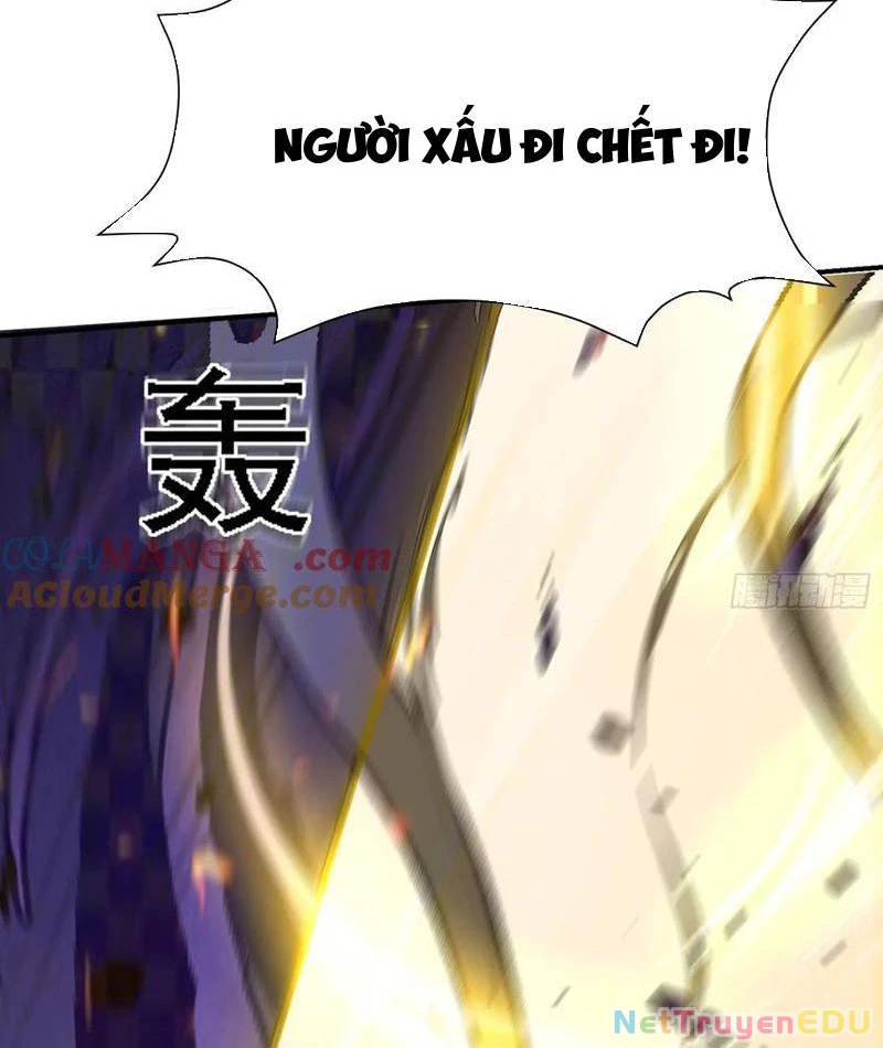 Bạn Gái Của Tôi Toàn Là Truyền Thuyết Chapter 145 - Trang 2