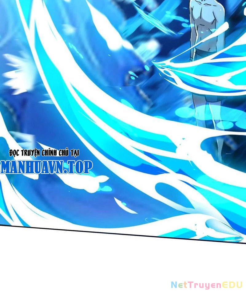 Bạn Gái Của Tôi Toàn Là Truyền Thuyết Chapter 145 - Trang 2