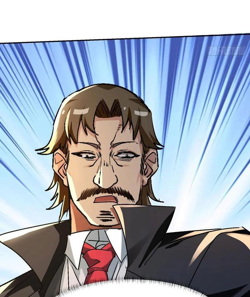 Bạn Gái Của Tôi Toàn Là Truyền Thuyết Chapter 145 - Trang 2