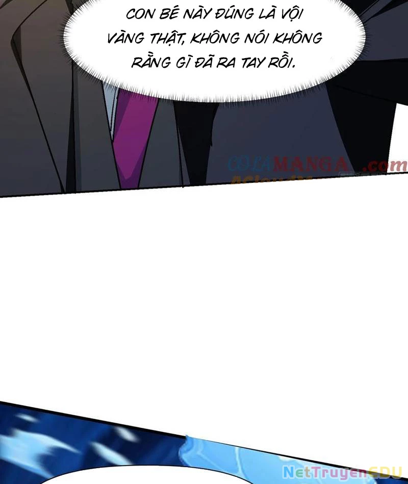 Bạn Gái Của Tôi Toàn Là Truyền Thuyết Chapter 145 - Trang 2